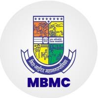 MBMC