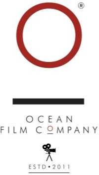 OCEANFILMS