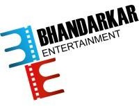 Bhandarkar Entertainment