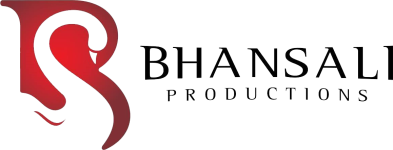 Bhansali Productions