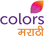 Colors Marathi