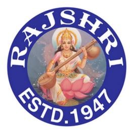 Rajshri