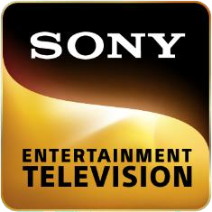 Sony Entertainment