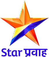 Star Pravah