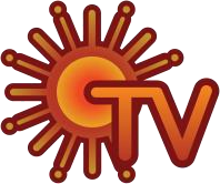 Sun Tv