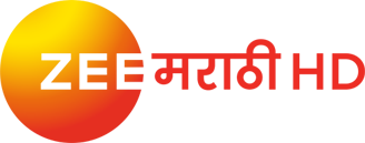 Zee Marathi