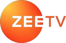 Zee Tv